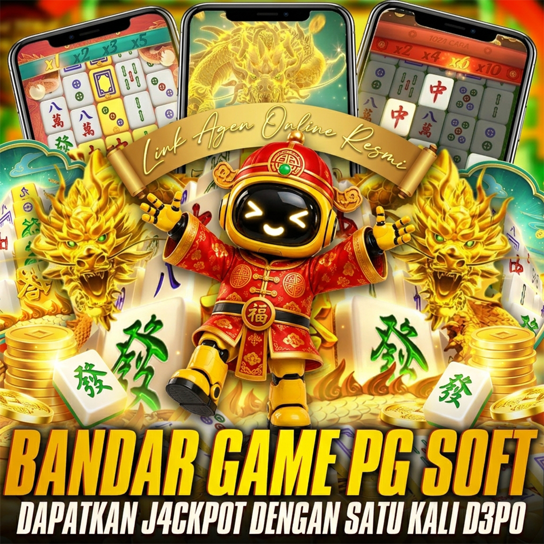 PARADA168 Toto 4D Online Cara Deposit Pilih Metode Favorit Langsung Main